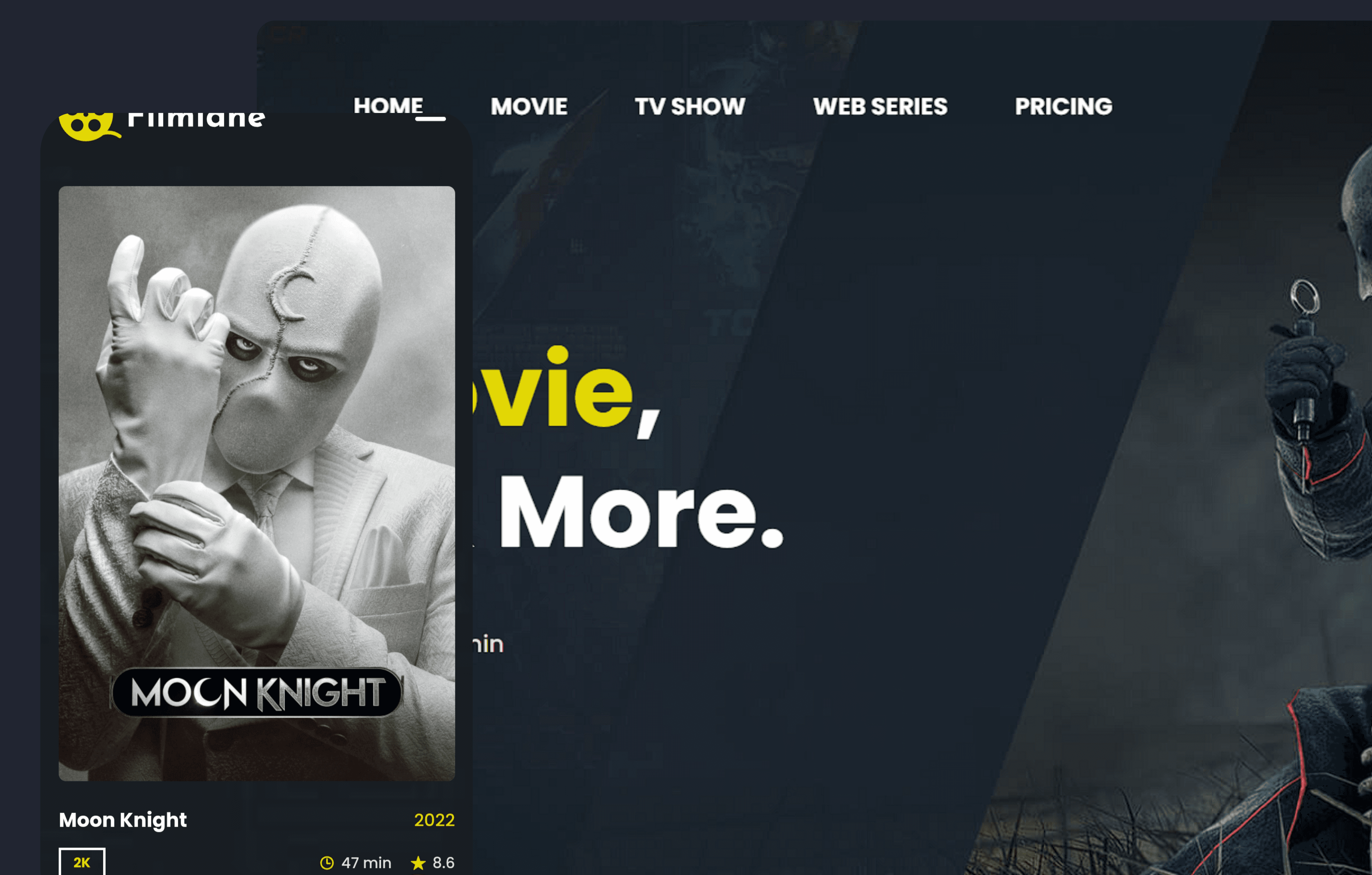 Cab Booking Web Application