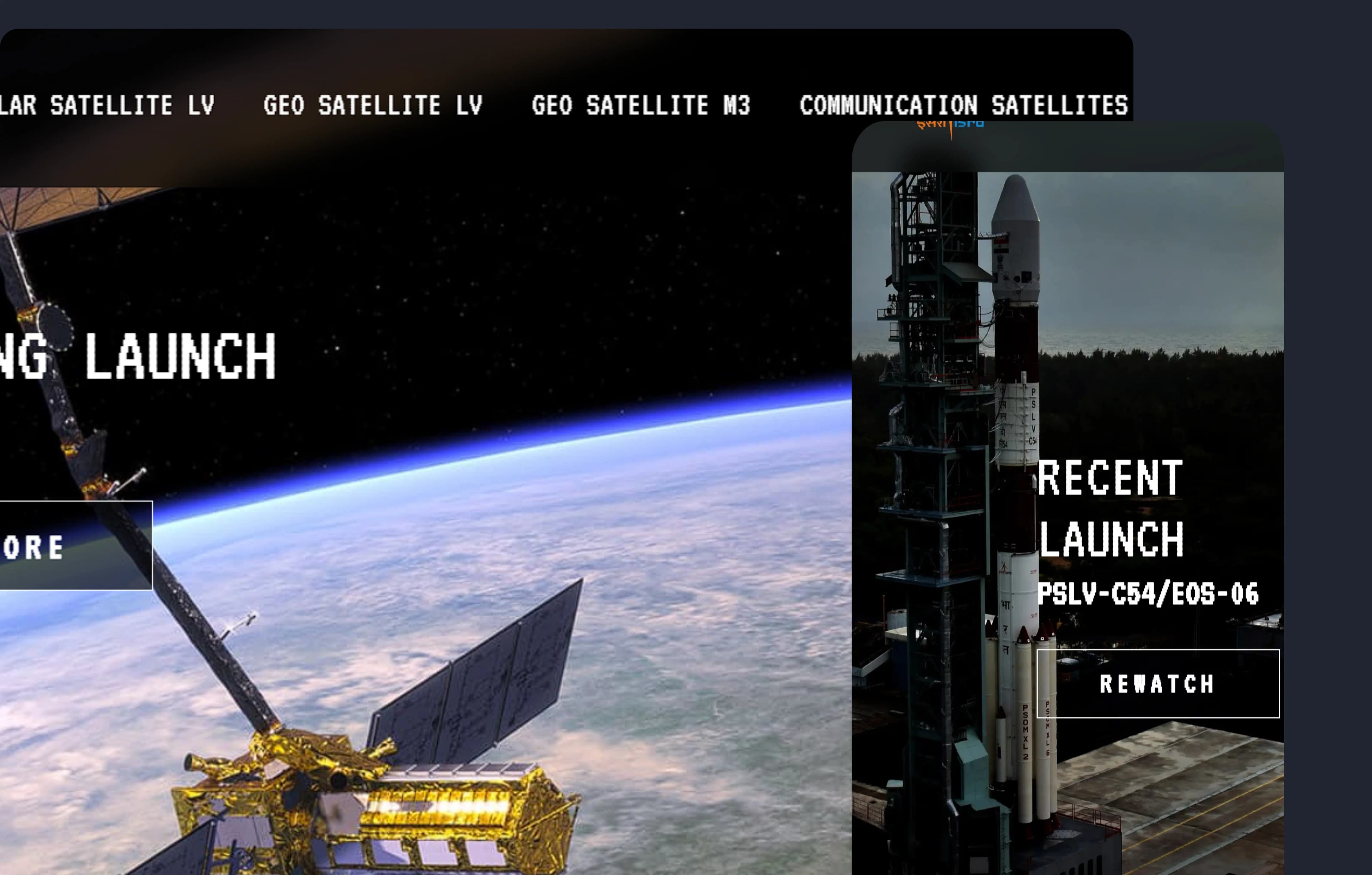 Concert Management System